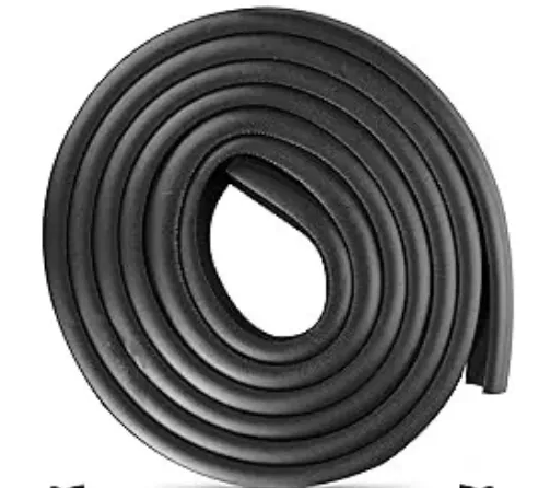 Protect Your Space with the Best Corner Protectors