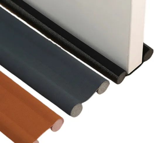 Smart Door Bottom Draught Excluder 