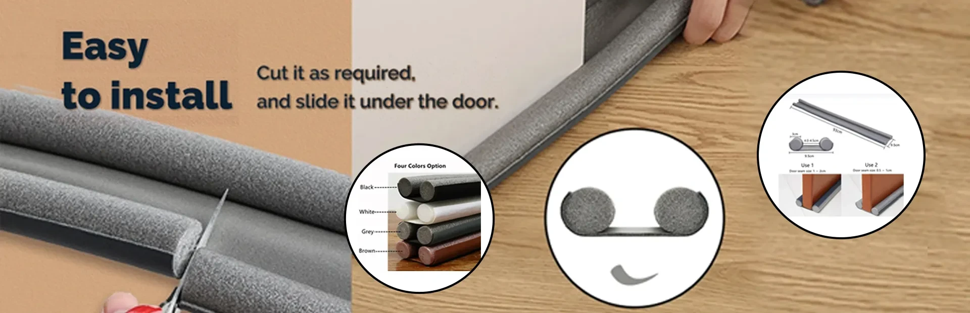 Read More About rubber mats for pickup beds