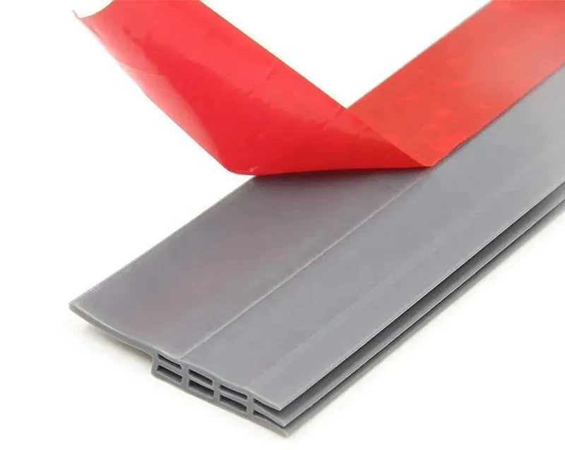 window rubber seal for cars