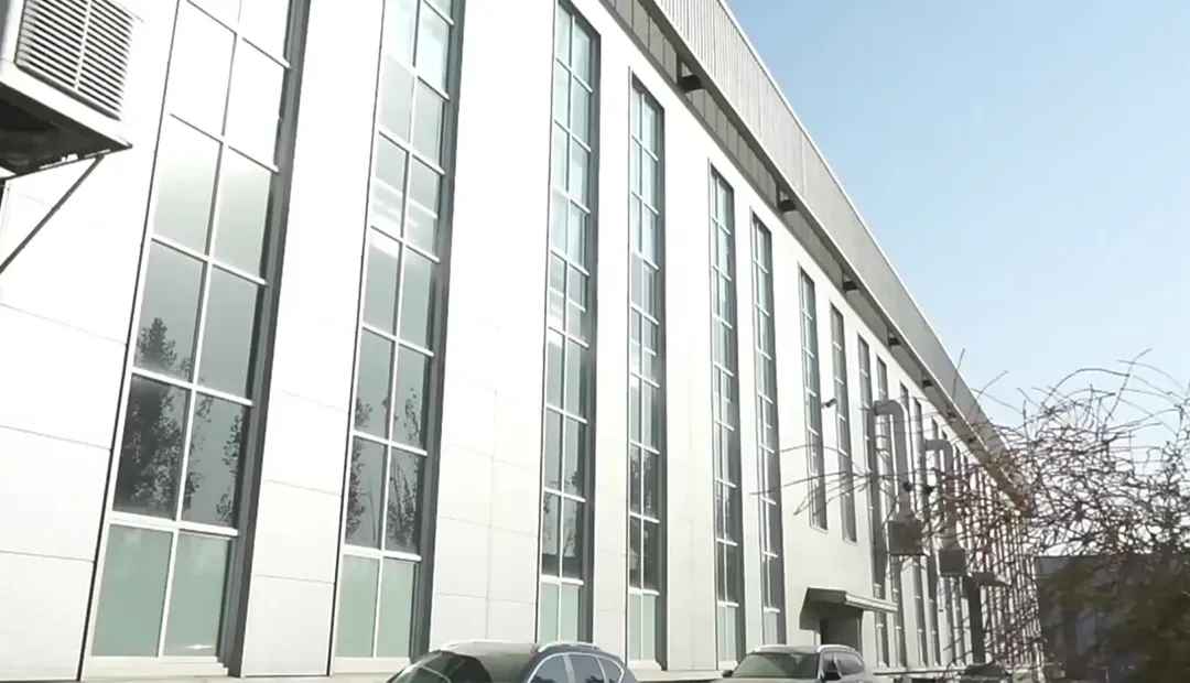 Противоускользящие подушки для пола