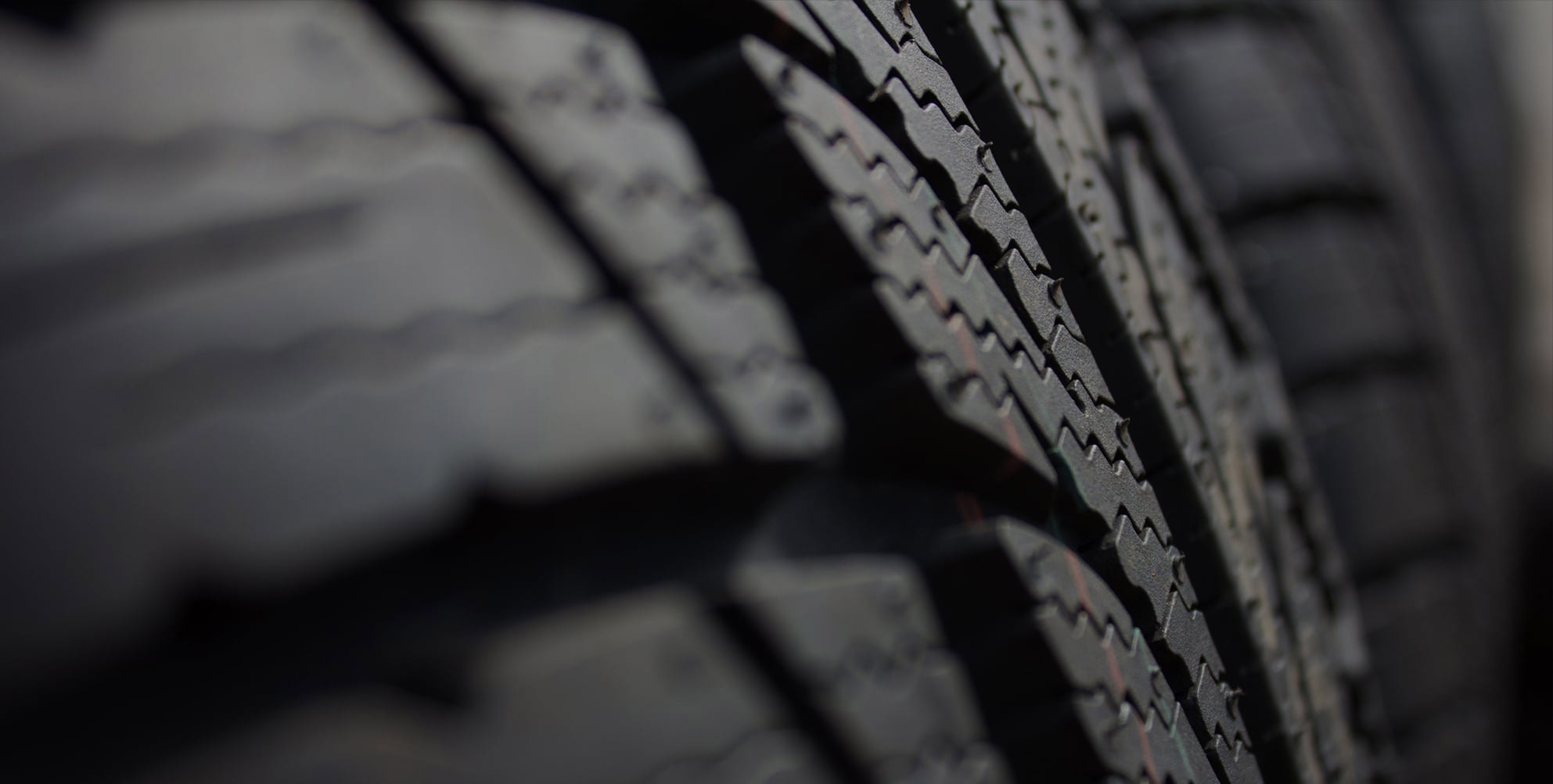 미끄럼 방지 수영장 데크 매트 구매 가이드와 장점