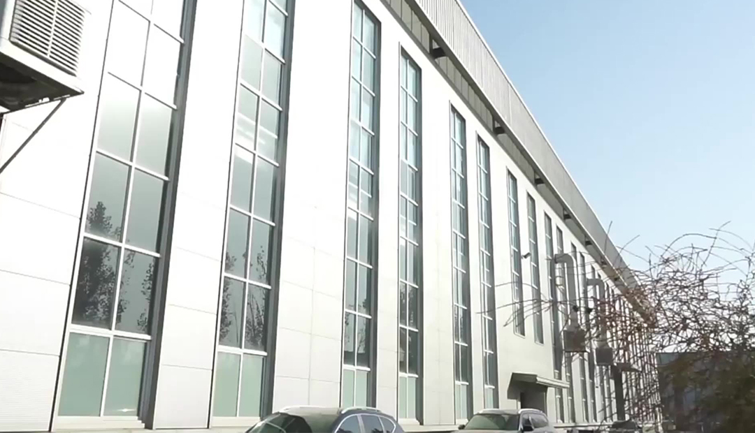 under door noise stopper