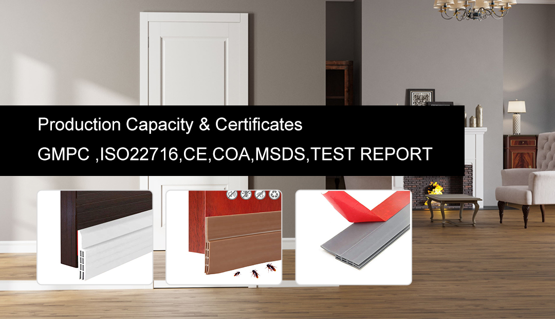 water absorbing non slip floor mat