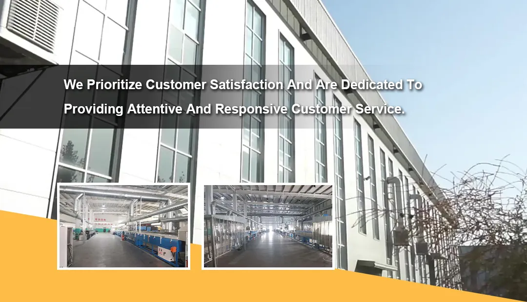 commercial door weatherstripping