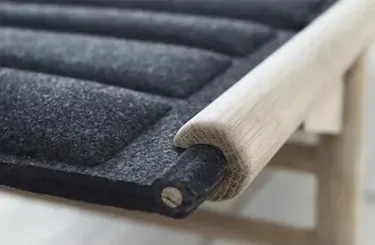 weather stripping seal