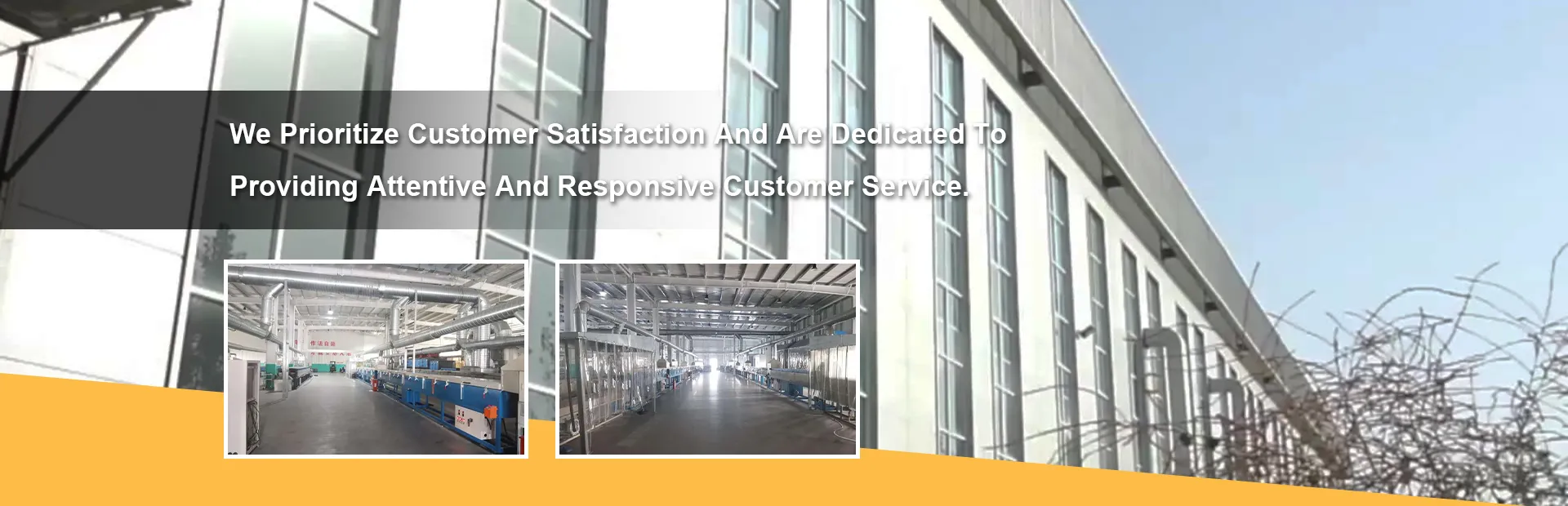 drainage mat under pavers drainage mat under pavers