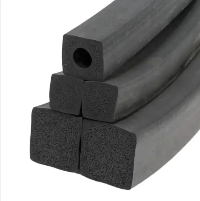 Step-By-Step Guide to Replacing Garage Door Seals