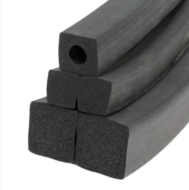 Step-By-Step Guide to Replacing Garage Door Seals