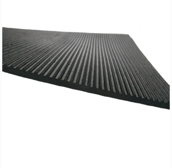 Stay Safe with Premium Anti-Slip Bath Mats