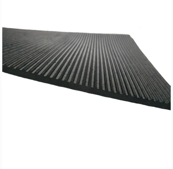 Stay Safe with Premium Anti-Slip Bath Mats