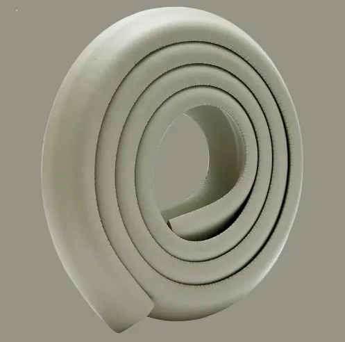 Protect Your Furniture with Our Corner Protectors