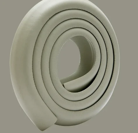 The Importance of a Door Bottom Draught Excluder for Home Comfort