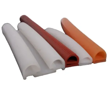 The Importance of a Seal for Oven Door in Maintaining Heat Efficiency