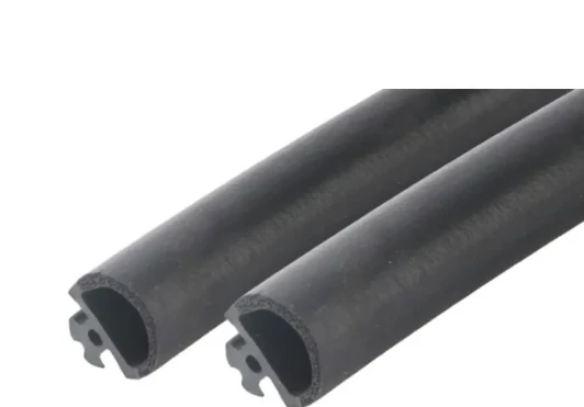 Why Sealing Rubber Strips are Essential for Superior Home Insulation