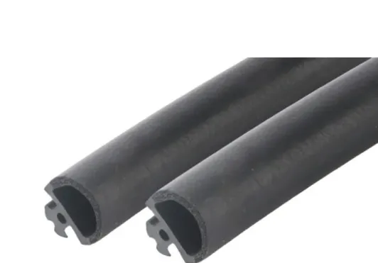 Why Sealing Rubber Strips are Essential for Superior Home Insulation