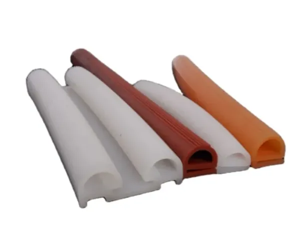 Seal for Oven Door Cleaning and Maintenance Tips