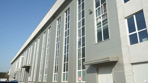 Effective Solutions for Rubber Stripping in Shower Door Maintenance and Replacement