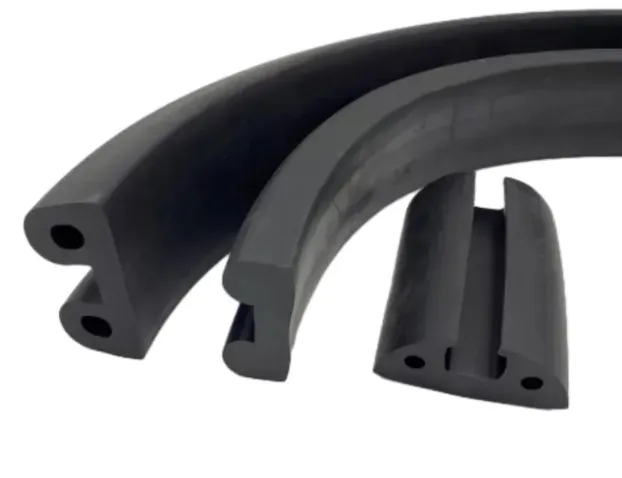 Weather Stripping Door: Enhance Comfort and Efficiency