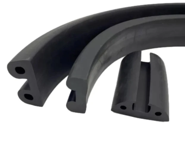 Weather Stripping Door: Enhance Comfort and Efficiency