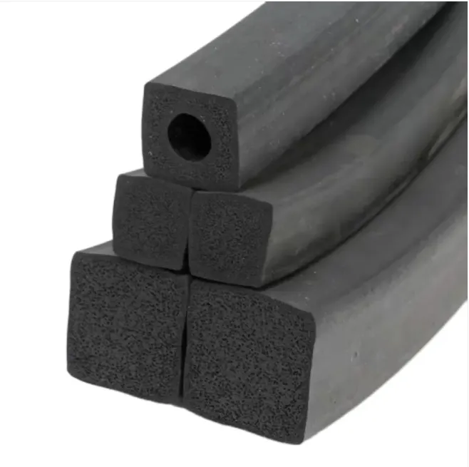 Weather Stripping Door Standard Sizes and Custom Cuts