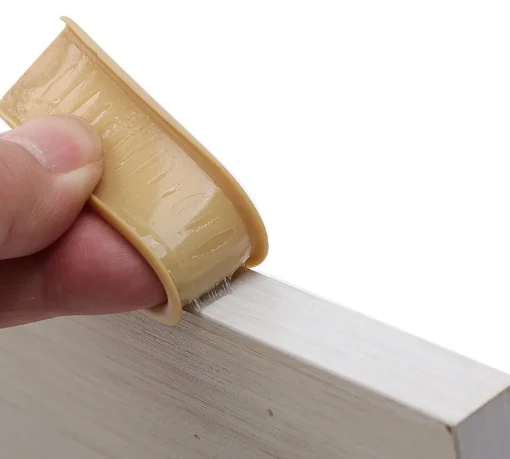 Transform Your Furniture and Projects with the Best Edge Tape Options