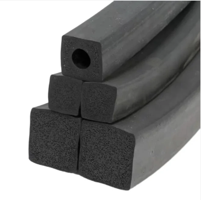 Weather Stripping Door Standard Sizes and Custom Cuts