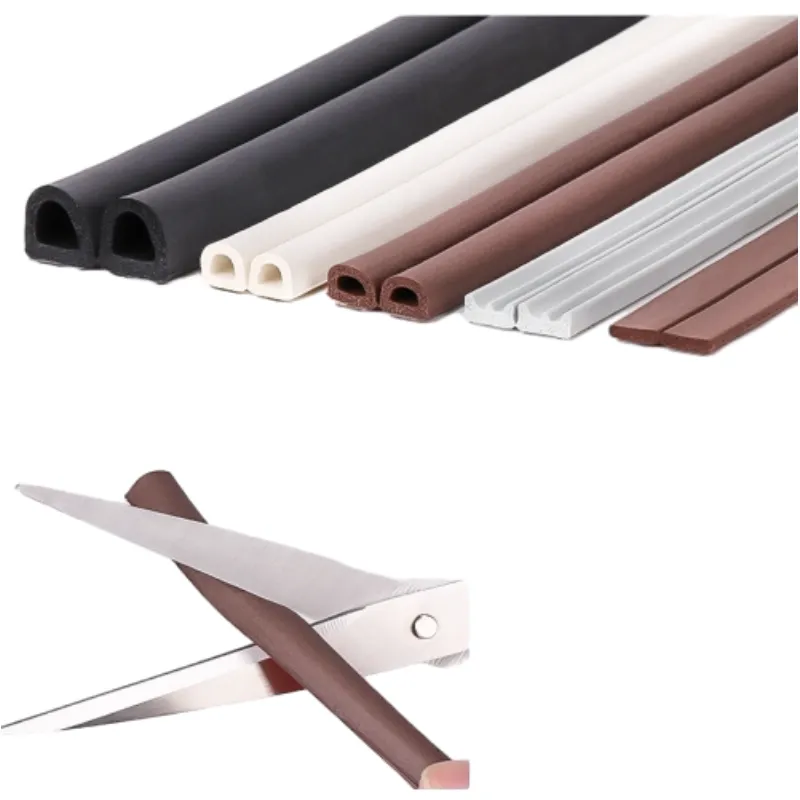 Adhesive vs. Clip-On Table Corner Protectors: A Comparison Guide