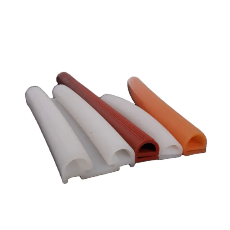 door base waterproof strip