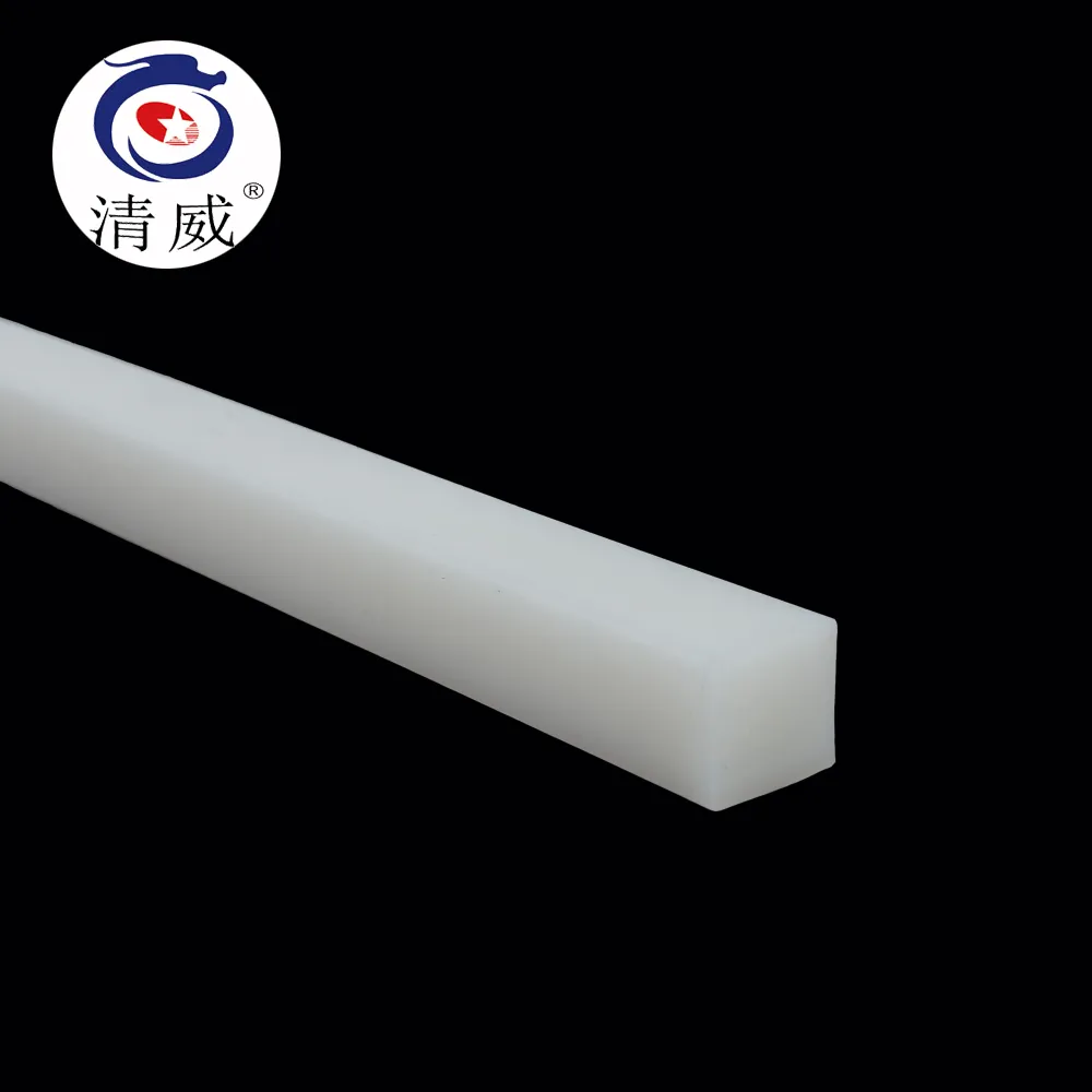 Thảm nhà tắm chống trượt cho không gian an toàn và tiện lợi