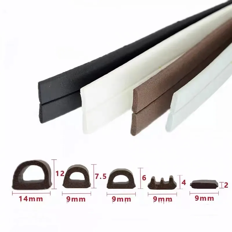 extra large bathtub mat