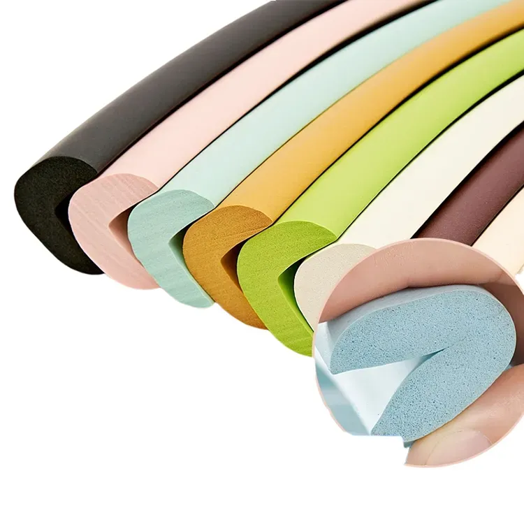 Spacious Oval Bathtub Mat Designed for Extra Large Tubs and Comfort Spacious Oval Bathtub Mat Designed for Extra Large Tubs and Comfort