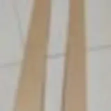 Ultra-Slim Non-Slip Bath Mat for Ultimate Safety and Comfort in Your Bathroom