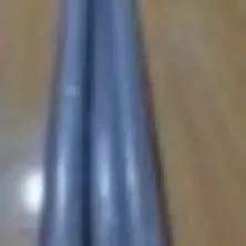 Effective Solutions for Garage Door Weatherstrip Seals to Enhance Insulation and Protection