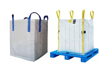 overhead door garage door bottom seal types