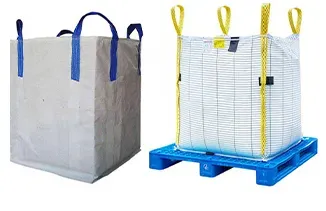 wood garage door bottom seal types wood garage door bottom seal types