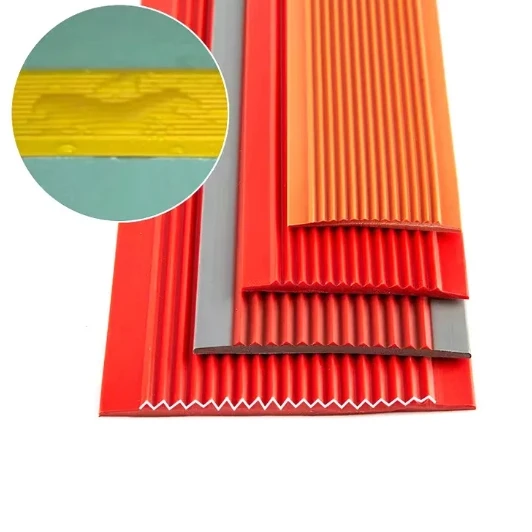 Effective Door Stopper Solutions to Keep Bugs Out of Your Home