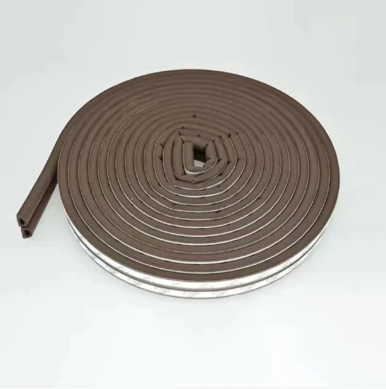 Non-Slip Solutions for Your Home Rug Needs