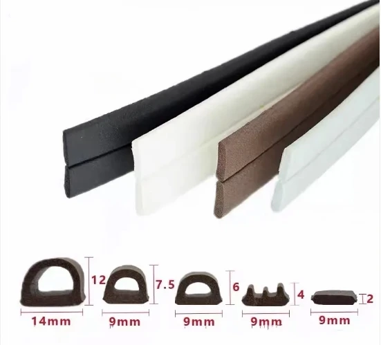 Effective Drainage Solutions with Paradrain Drainage Mats for Enhanced Water Management