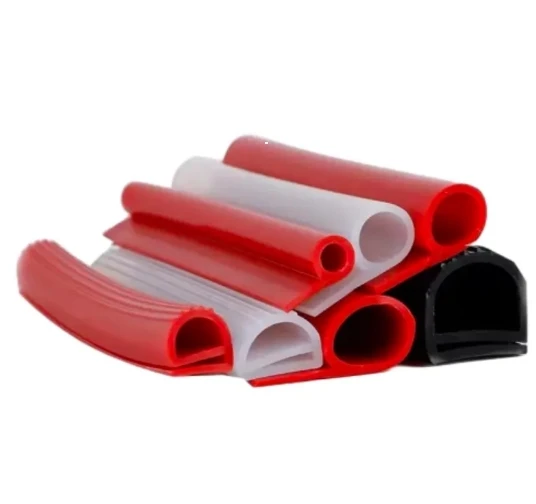 under door draft blocker under door draft blocker