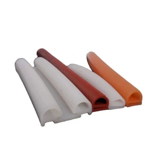 door bottom seal strip