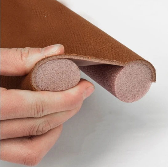 Effective Seal Doors with Draft Sweep for Improved Energy Efficiency and Comfort