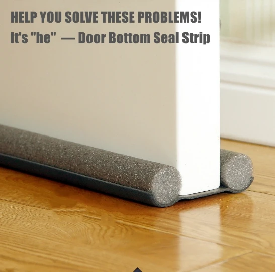 60-Zoll-Badematte rutschfest