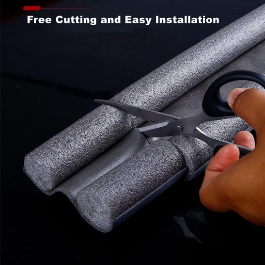 bedroom door sweep bedroom door sweep