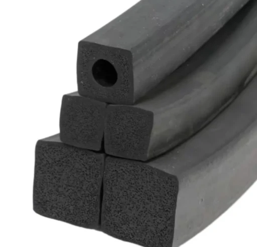 Essential Solutions for Keeping Your Home Cozy and Energy Efficient