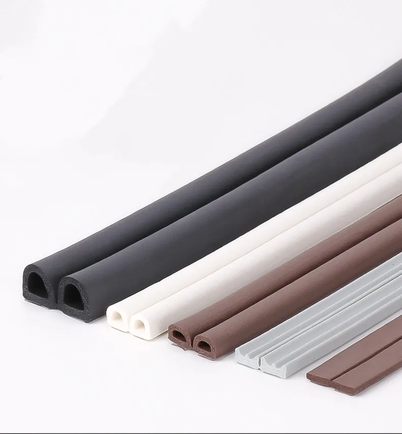 Shipping Solutions for Foam Corners to Enhance Product Protection