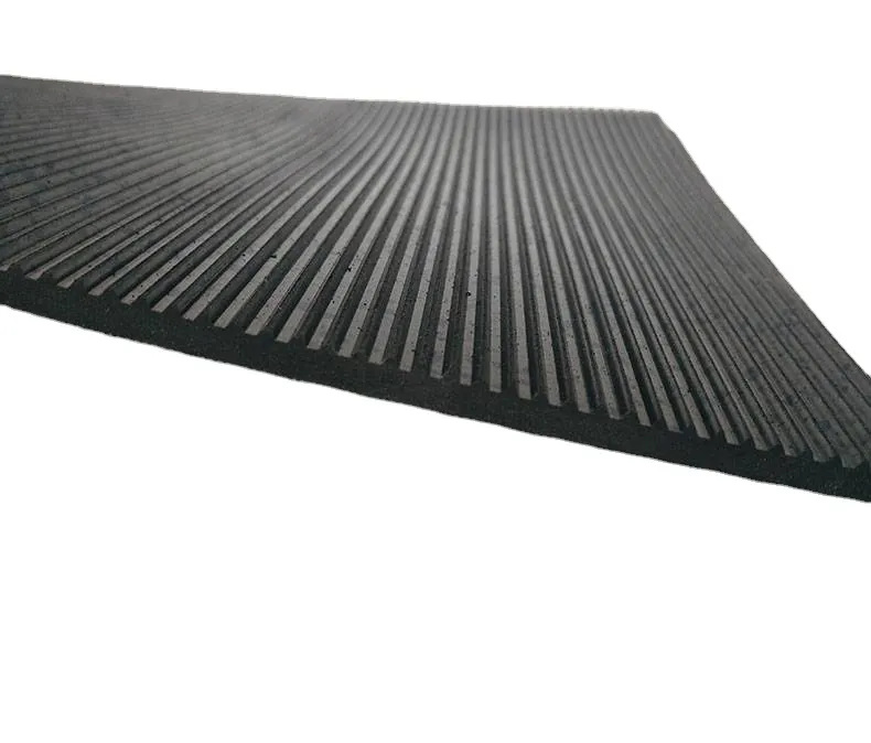 garage door seal adhesive