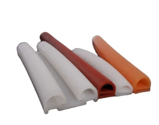 Sealing Your Oven for Efficiency and Performance