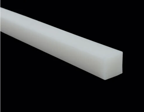 Seal Solutions for Every Space