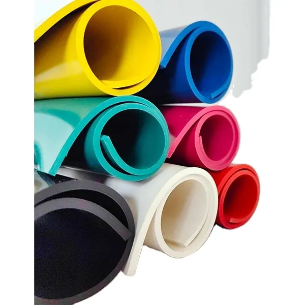 Keep the Chill Out with a Door Bottom Draught Excluder